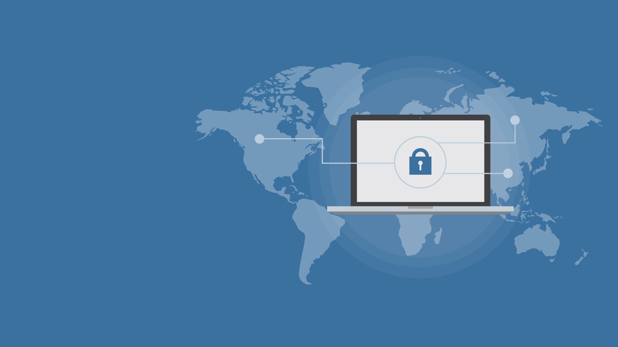 Bank-grade encrypted cloud storage architecture compliant with the Australian Privacy Act 1988